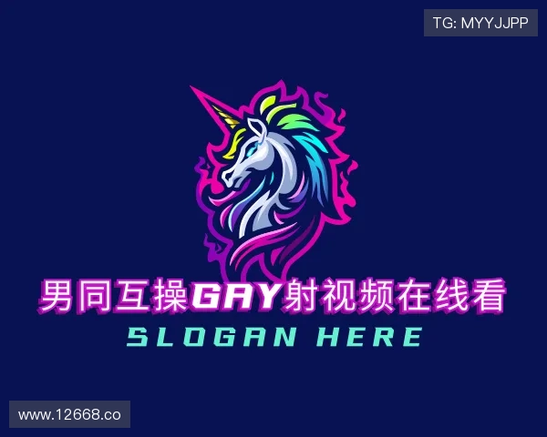 洞悉男同互操gay射视频在线看